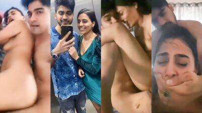 Sexy GF Sensual Hard Fucking Watch Online