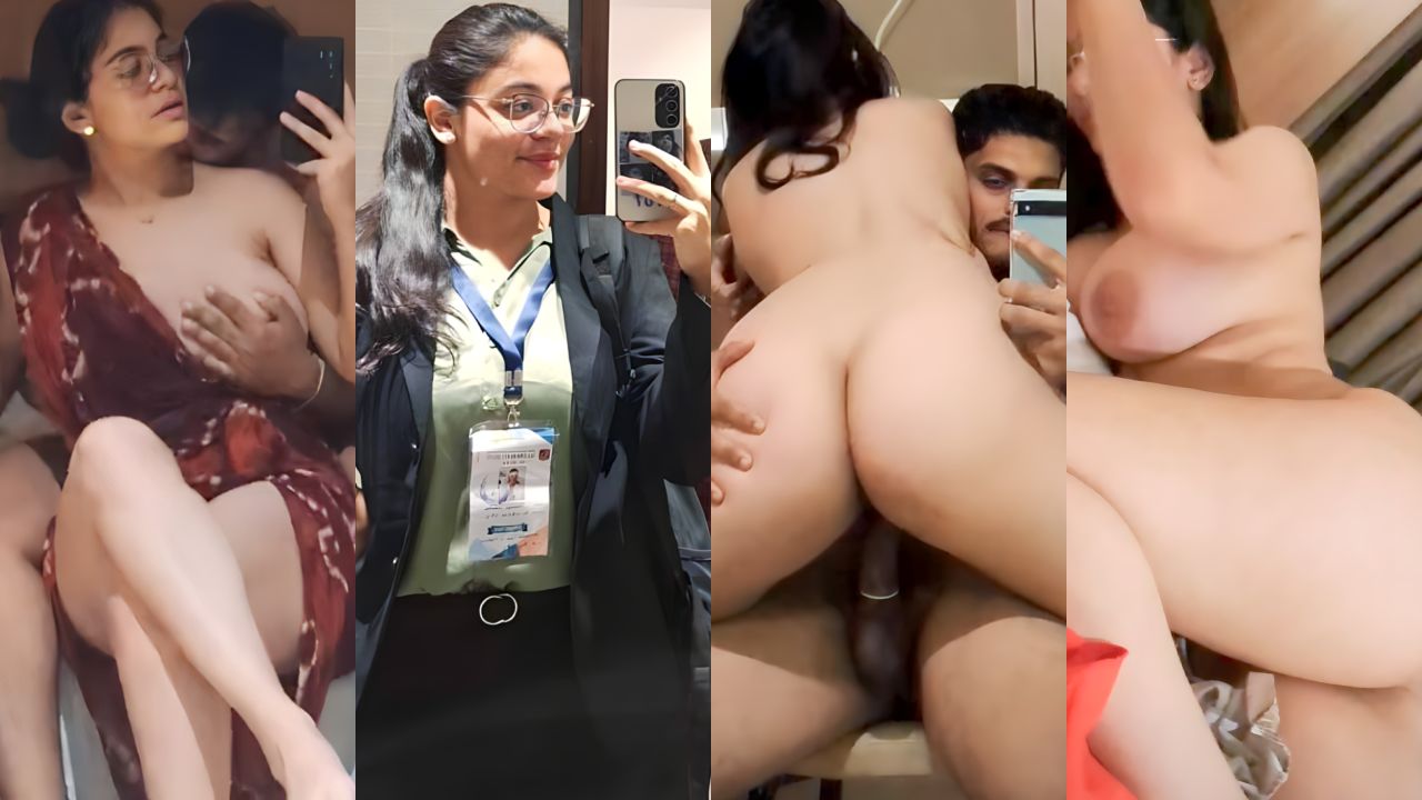GF Hard Fucking Sexy Hot Figure Sex Video